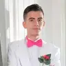 Don Pollón