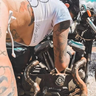 josele/600