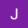 joseletete