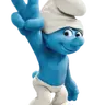 Tartamudo