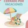 cataloguero