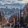 BALDOMEROGRANADA