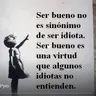 Pirinenco