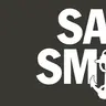 Roberto sampos
