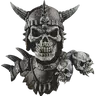 Mirkogrx