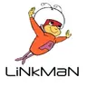 Linkman