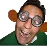 Tontasco