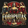 Foroputas