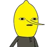 Perrosánche