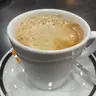 ydigoyoquesi