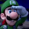 Luigi69