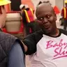 titus