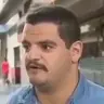 tusmuertos69