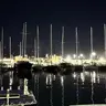 sabina77