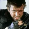 Rockatansky1979