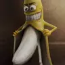 Puton
