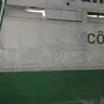 Mmanu