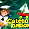 cateto a babor