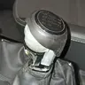 chicohot901