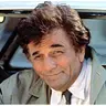 Peter Falk