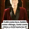 manuel1981fuck