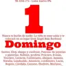 raulilto