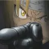 eliniciado