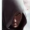 altair_vlc