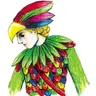 Papageno84
