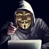 Anonymus