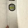 pishkoloco