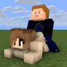 minecraftlleida