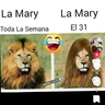 adslusb