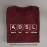 ADSL valencià