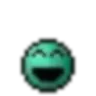 truenoytormenta