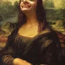 vorobas