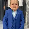 donhugo