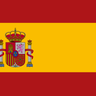 español