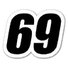 xavierlleida69