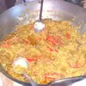 ipiranga