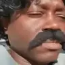 AlbondNiggah