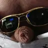 hainfranrobertson