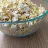 timidillo