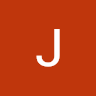Josecar24