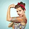 inklover