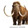 Mastodonte