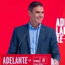 Bot socialista pagado
