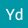 ydmtb