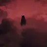 axel