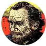 HankChinaski
